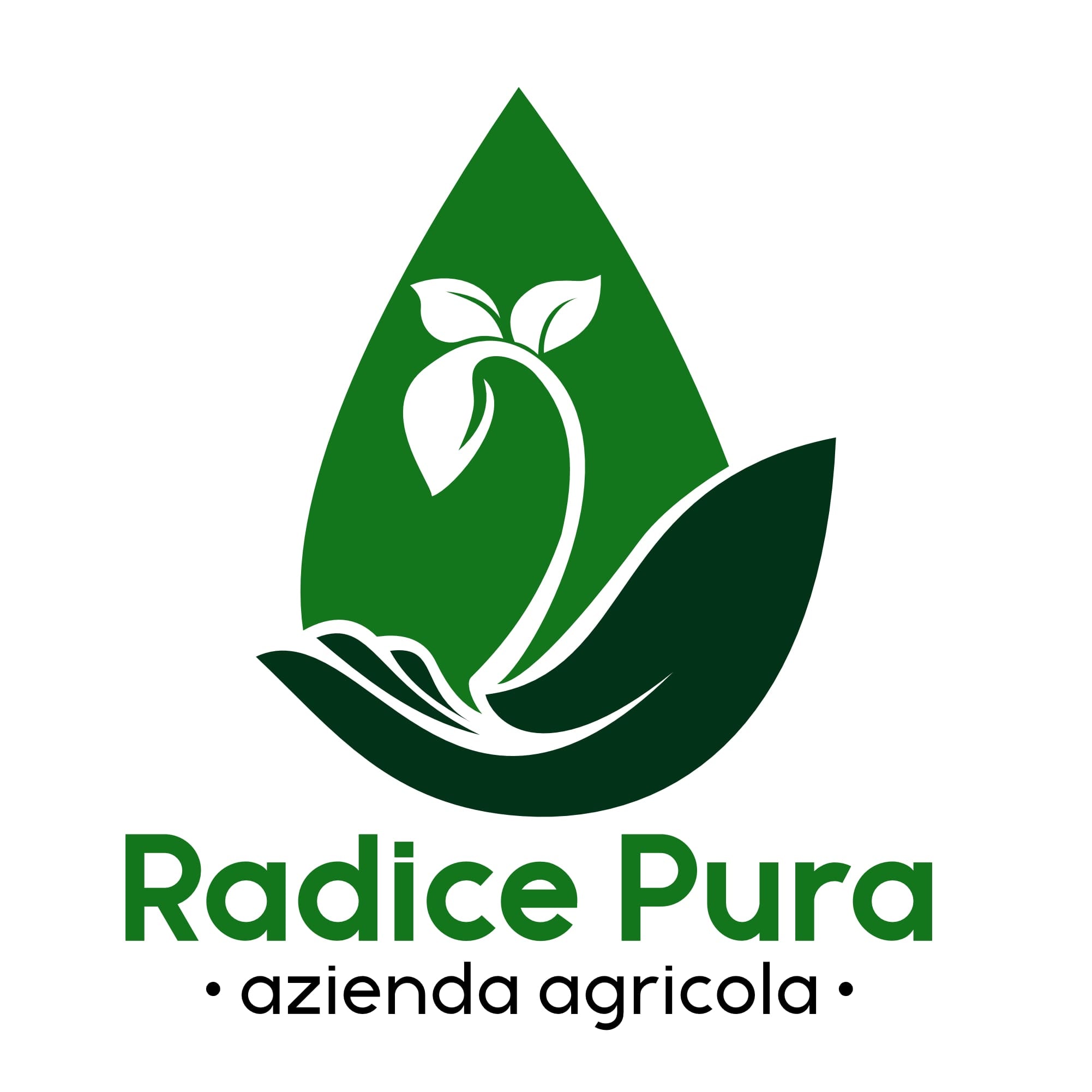 Radicepura